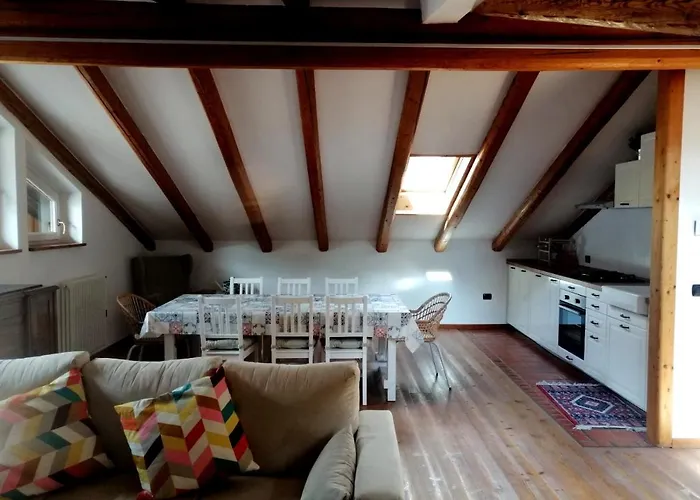 Casa Leonilla