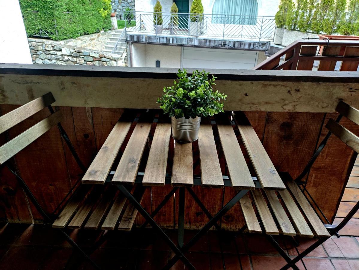 Holiday home Casa Leonilla *