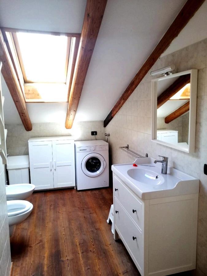 Casa Leonilla Holiday home