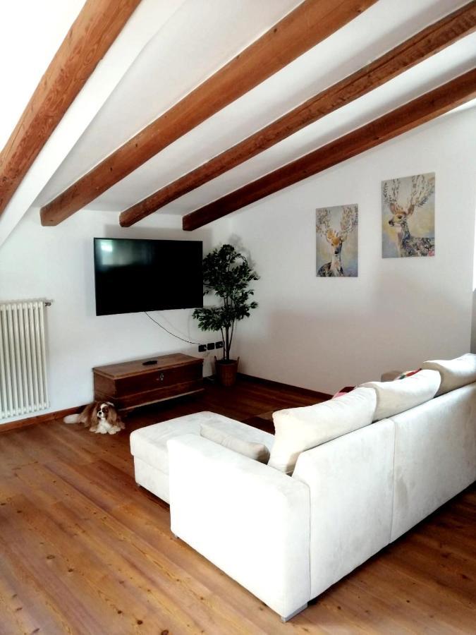 Casa Leonilla *